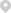 []高扬电子(安阳分公司)